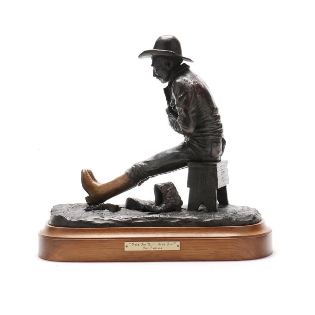carl-pugliese-american-1918-1982-bronze-i-paid-for-with-aces-full-i
