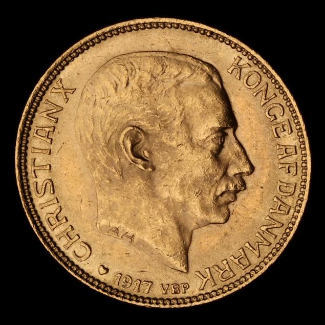 denmark-1917-vbp-gold-20-kroner-christian-x