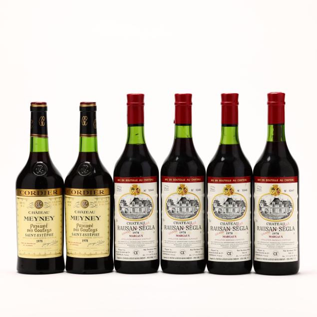 1978-bordeaux