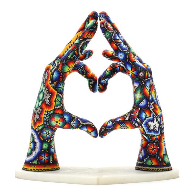 chroma-aka-rick-wolfryd-american-mexican-b-1953-i-love-temple-i