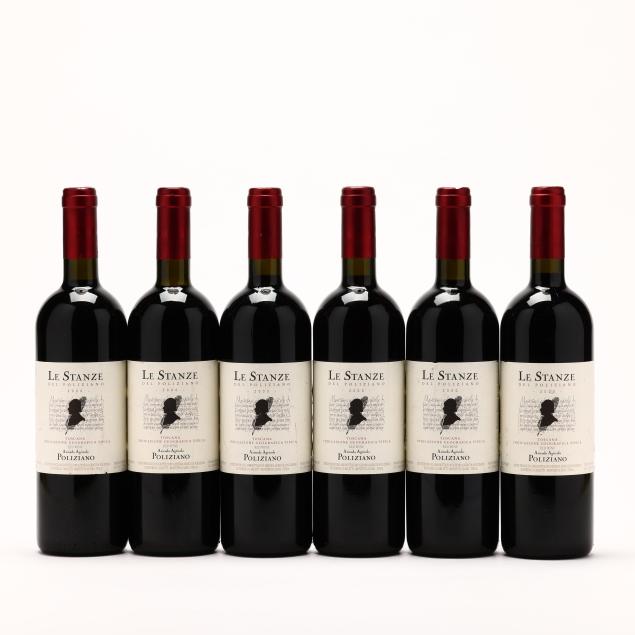 poliziano-vintage-2000