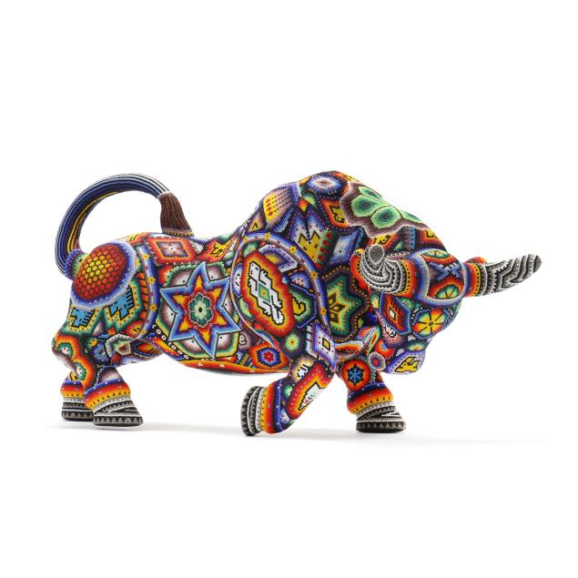 chroma-aka-rick-wolfryd-american-mexican-b-1953-i-el-toro-i