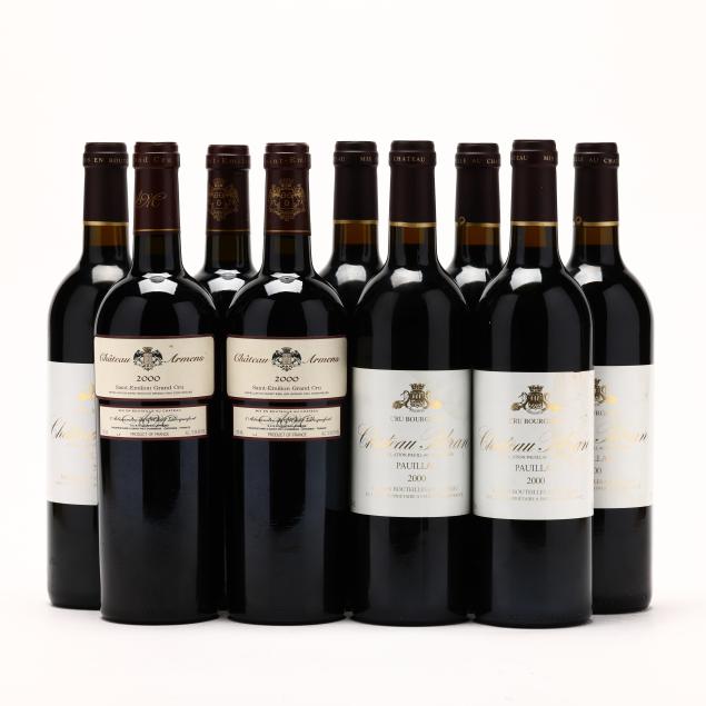 legendary-year-2000-bordeaux