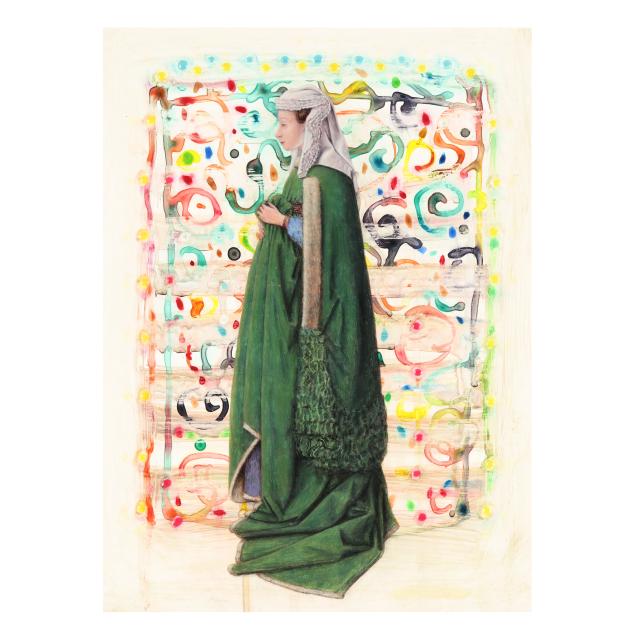 paul-hartley-nc-1944-2009-i-madam-arnolfini-on-colors-i