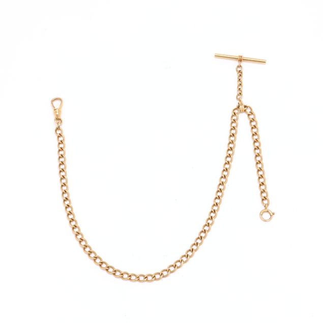 gold-pocket-watch-chain