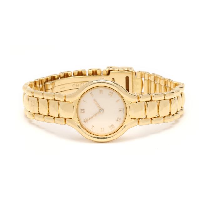 lady-s-gold-i-beluga-i-watch-ebel