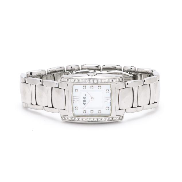 stainless-steel-i-brasilia-i-watch-ebel