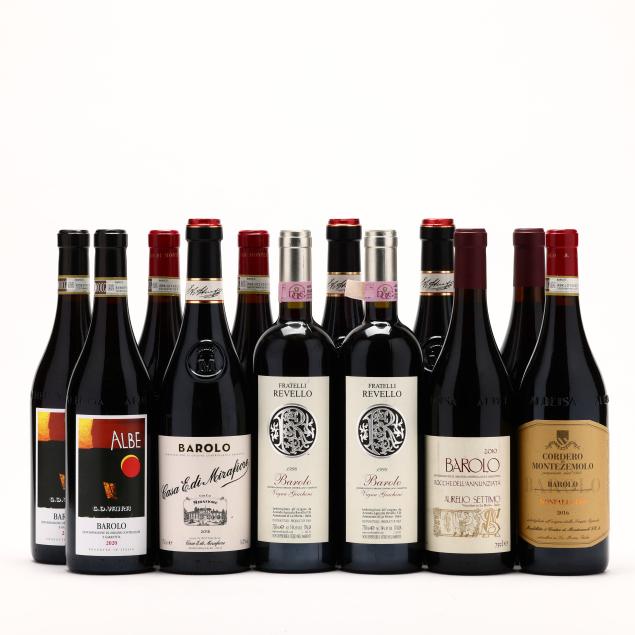 brilliant-barolo-selection