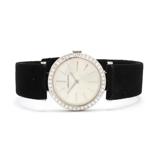 lady-s-vintage-white-gold-and-diamond-watch-longines