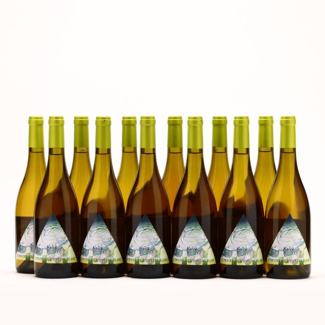 domaine-de-l-oustal-vintage-2019