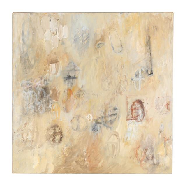 janette-grassi-nc-untitled-abstract-composition