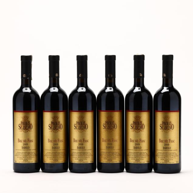 barolo-vintage-2009