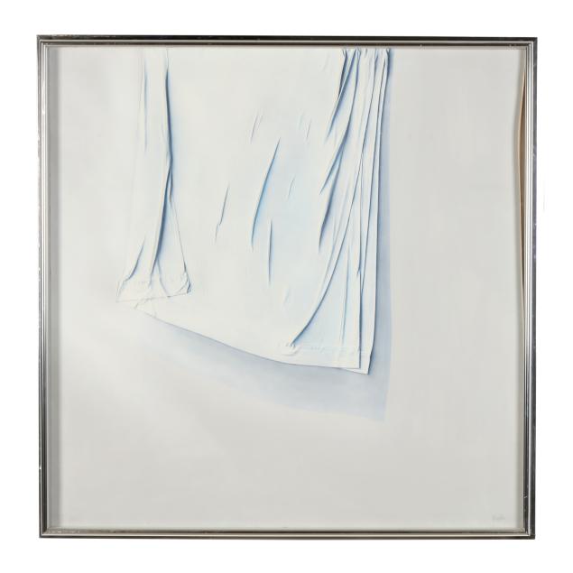 robert-ellison-singleton-american-b-1937-untitled-linens