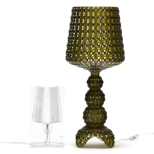 ferruccio-laviani-italy-b-1960-i-mini-kabuki-i-and-i-take-i-table-lamps