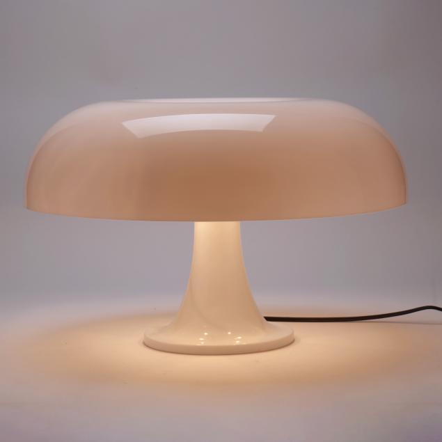 giancarlo-mattioli-italy-1933-2018-i-nesso-i-table-lamp