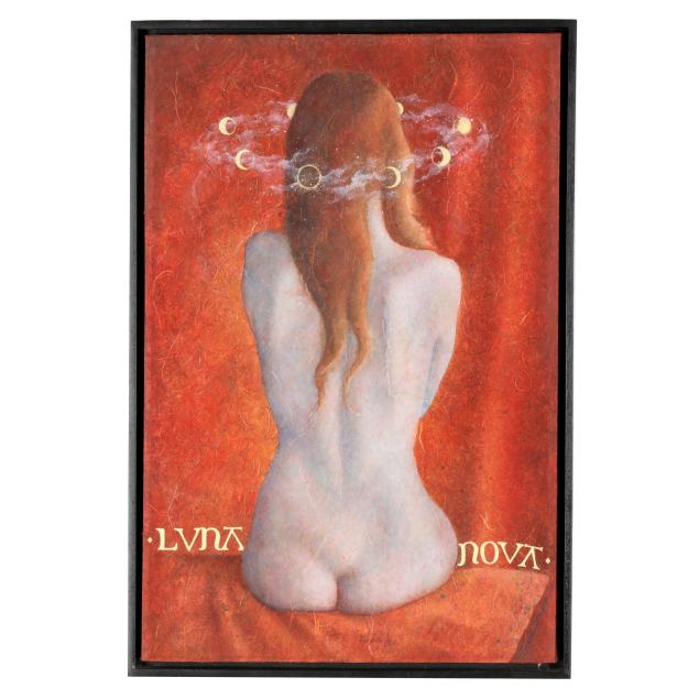leonarda-boughton-american-i-luna-nova-i