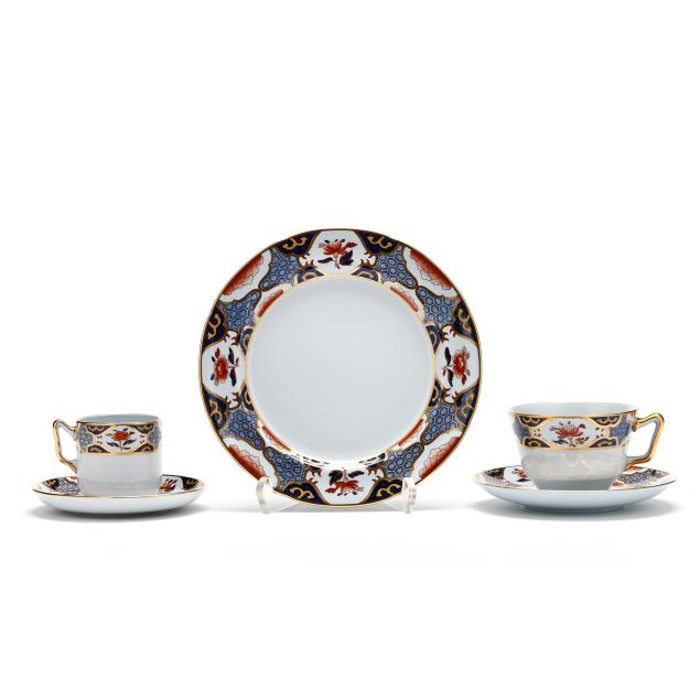 spode-i-shima-i-tableware