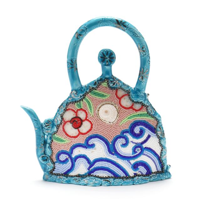 madeline-kaczmarczyk-american-mixed-media-ceramic-teapot