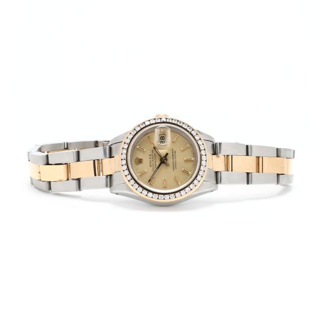 stainless-steel-and-gold-i-lady-datejust-i-watch-rolex