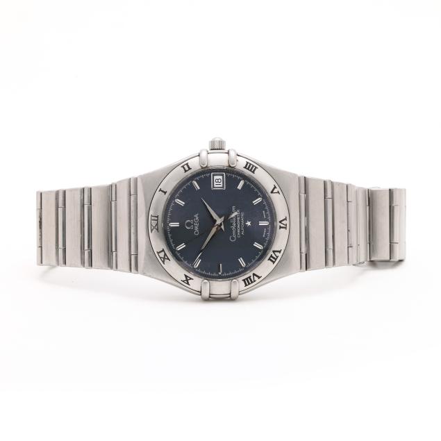 stainless-steel-i-constellation-i-chronometer-watch-omega