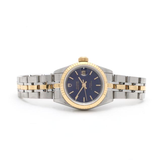 stainless-steel-and-gold-i-princess-date-i-watch-tudor