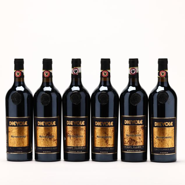 2008-2010-chianti-classico