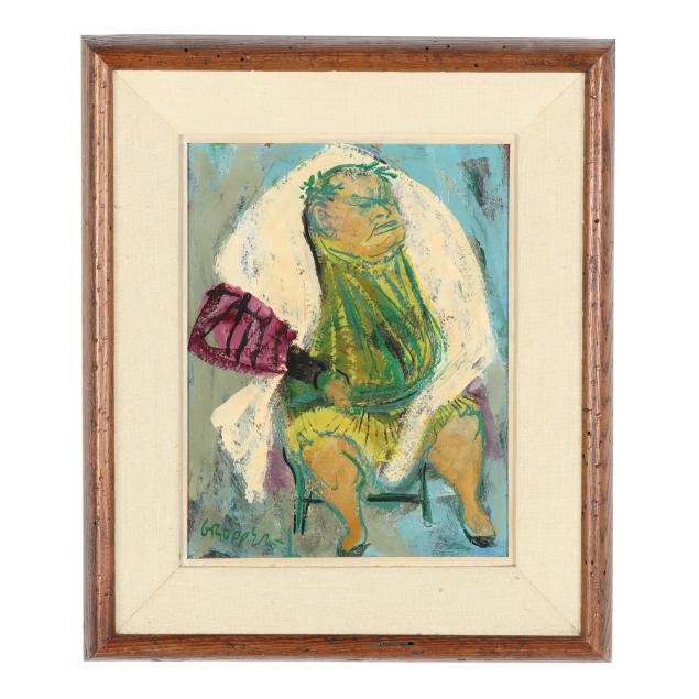 william-gropper-american-1897-1977-i-the-king-i