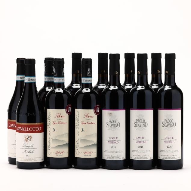 piemonte-nebbiolo-collection