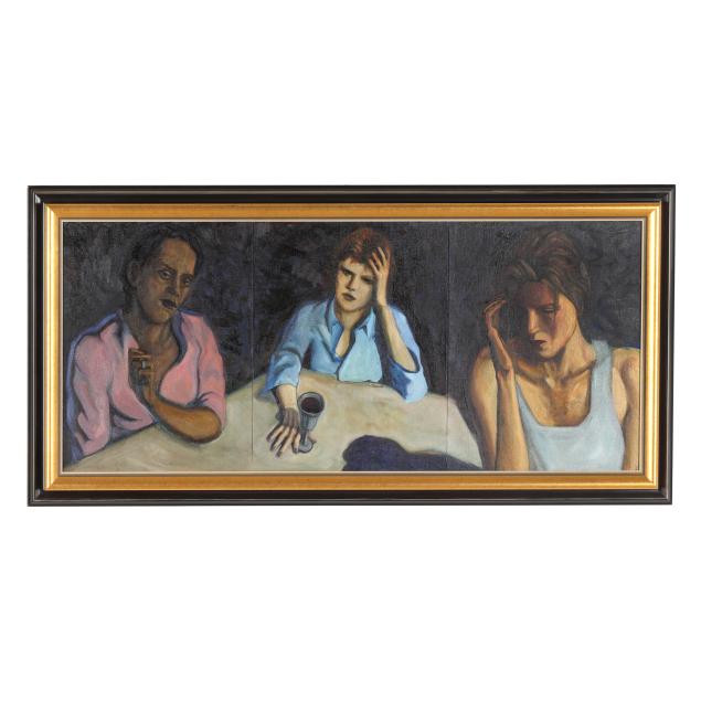matt-cooper-nc-b-1960-i-catharsis-i-triptych