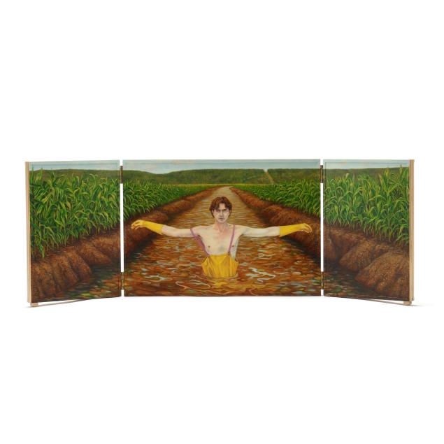 beth-blake-nc-i-cornfields-i
