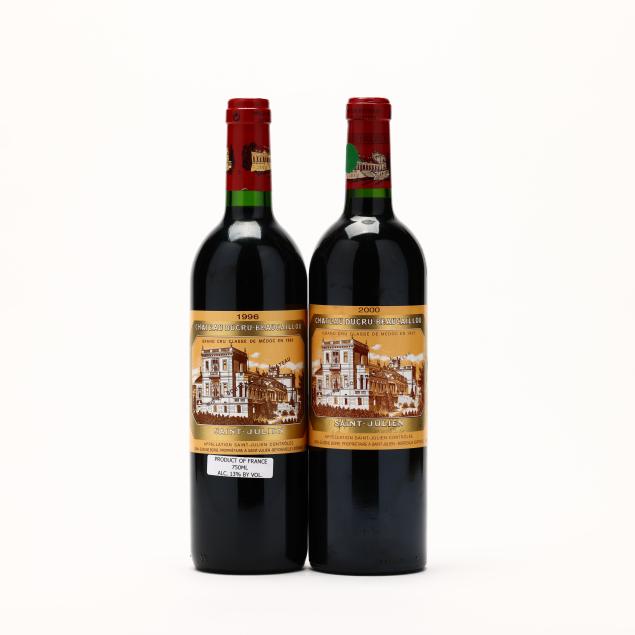 1996-2000-chateau-ducru-beaucaillou