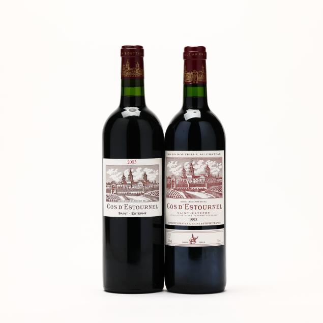 1995-2003-chateau-cos-d-estournel