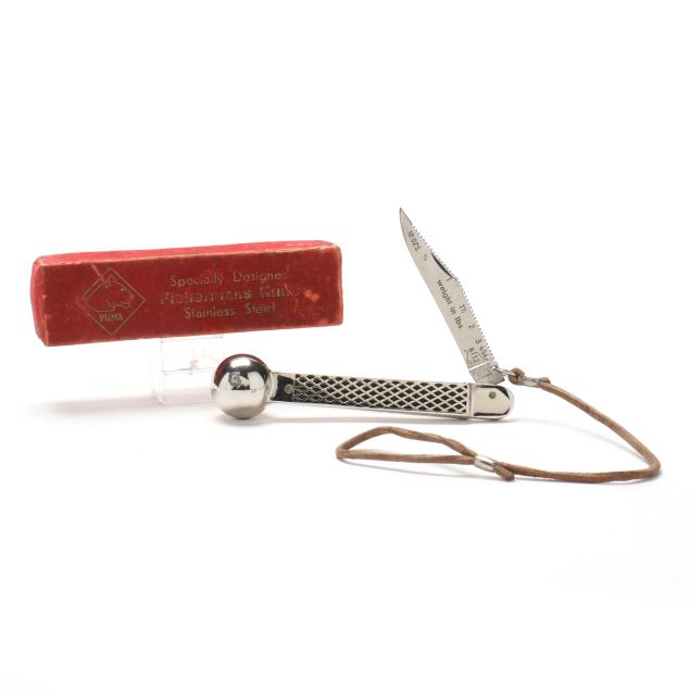 vintage-german-puma-fisherman-s-scale-knife-no-501