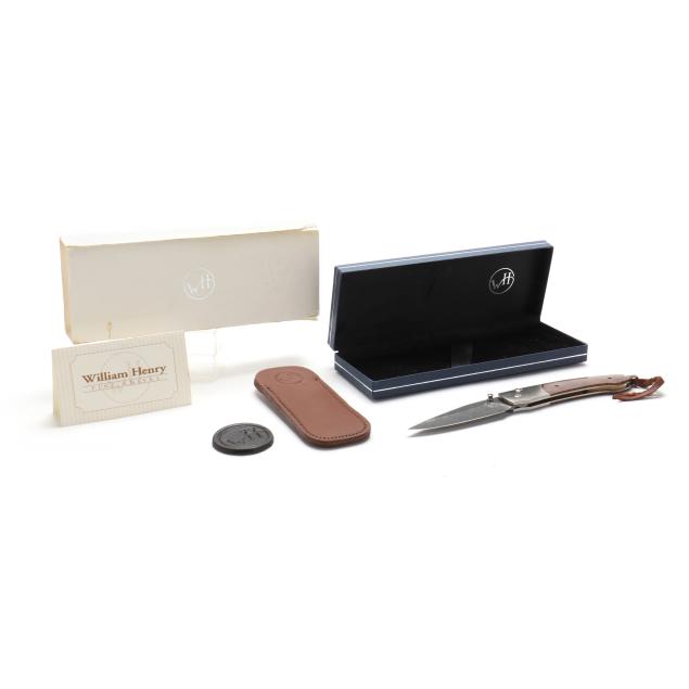 william-henry-fine-damascus-blade-knife-with-case