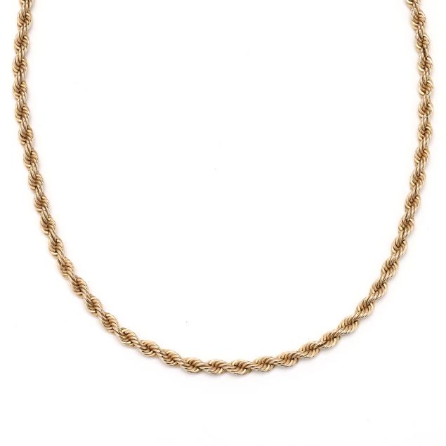 gold-rope-twist-necklace