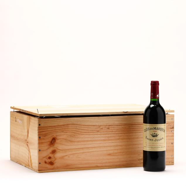 chateau-clos-du-marquis-vintage-1998