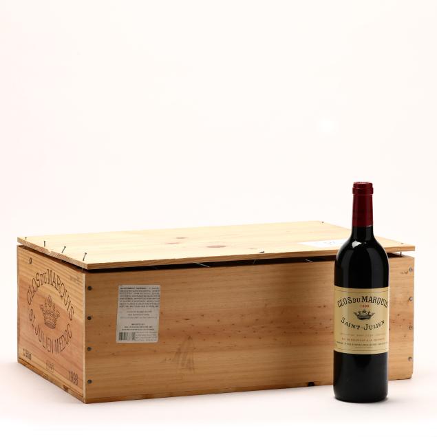 chateau-clos-du-marquis-vintage-1998