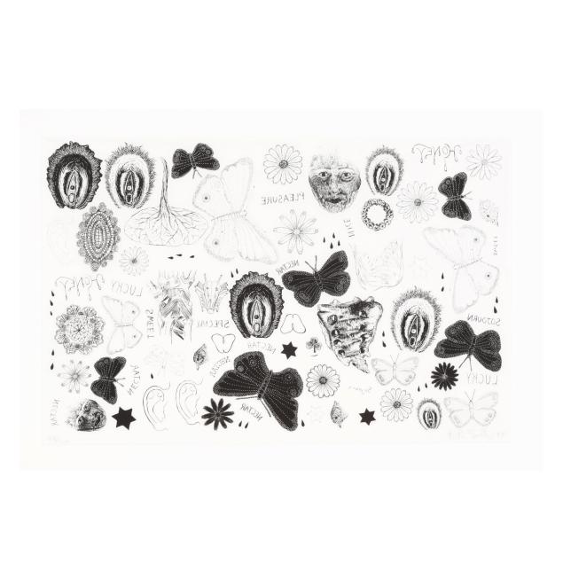 kiki-smith-american-b-1954-i-tattoo-print-i
