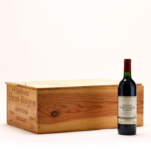chateau-haut-bages-averous-vintage-1996