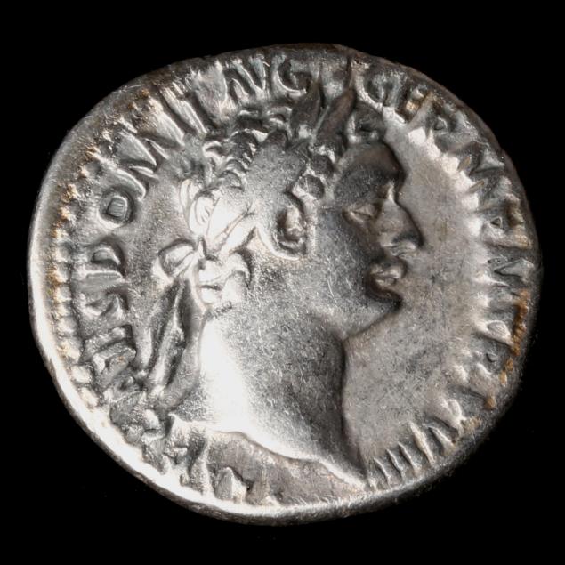 domitian-81-96-a-d-ar-denarius-3-24g-a-d-90