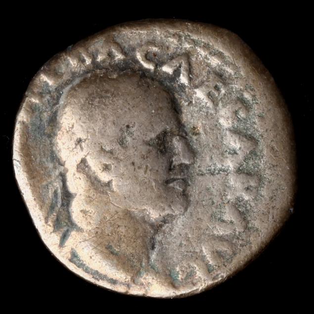 roman-empire-galba-68-69-a-d-ar-denarius-2-96g