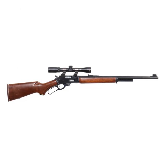 marlin-444-ss-lever-action-rifle-with-scope