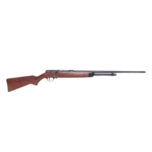 jc-higgins-model-101-25-bolt-action-410-shotgun