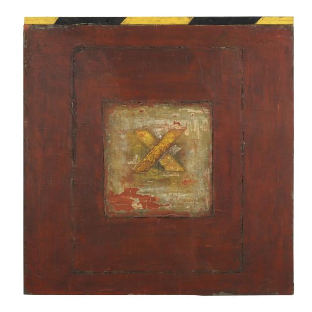 bill-fisher-american-untitled-x