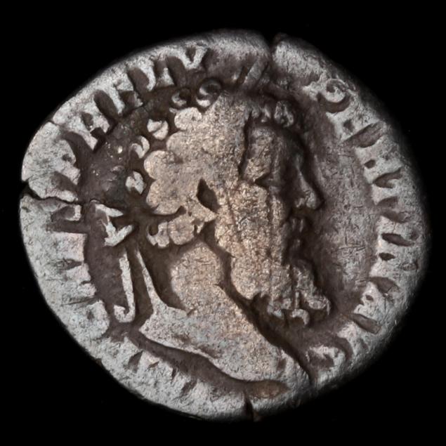 roman-empire-pertinax-193-a-d-silver-denarius-2-85g