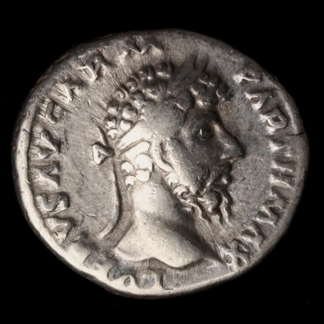 roman-empire-lucius-verus-161-169-a-d-silver-denarius-3-36g