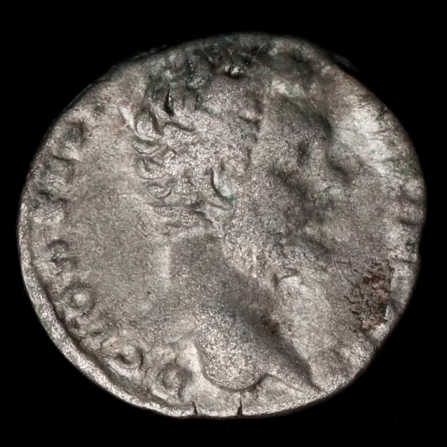 roman-empire-clodius-albinus-195-197-a-d-silver-denarius-3-18g