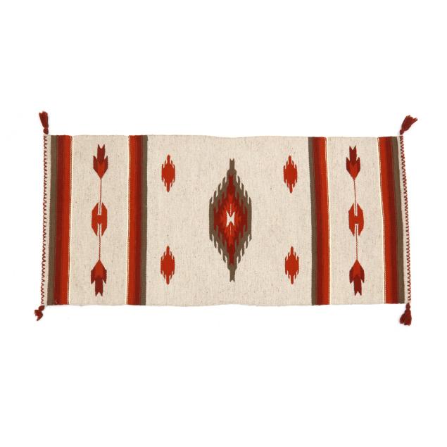 southwestern-area-rug