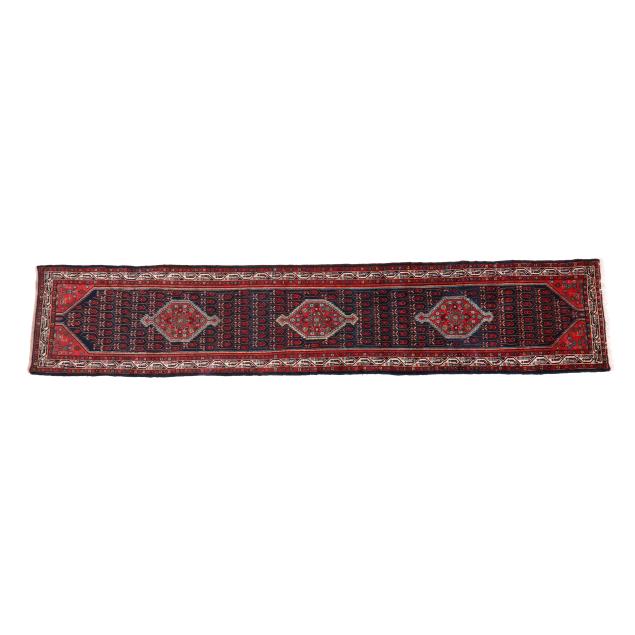 oriental-runner