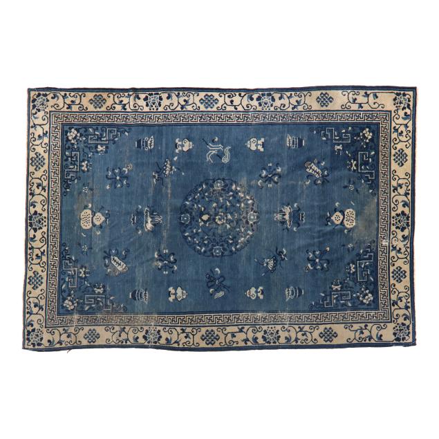 chinese-carpet